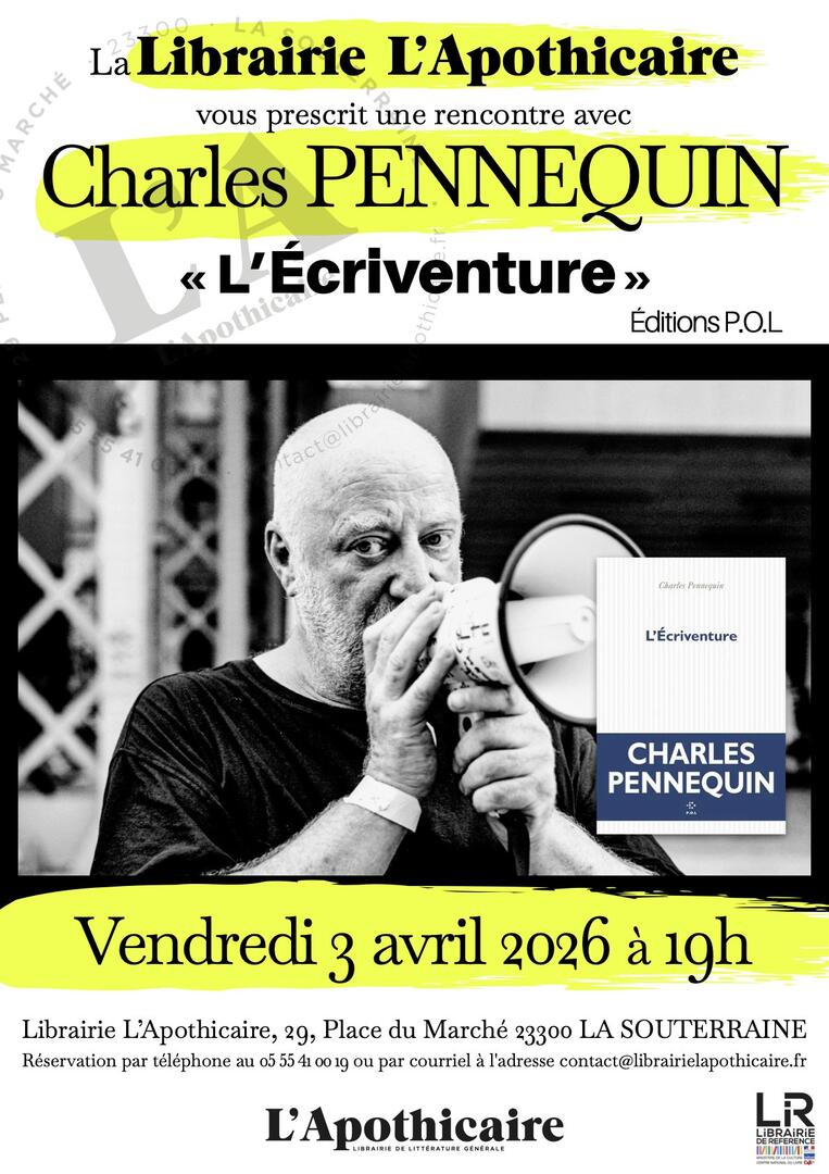 653701172_1258859089768896_7976654580614600506_n