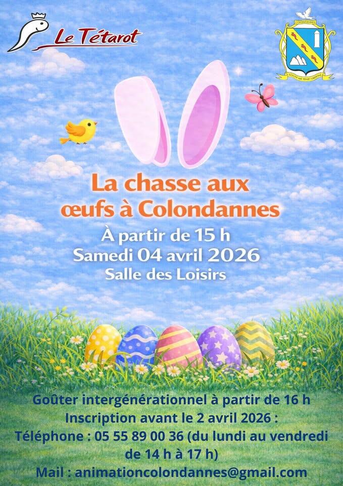 655862485_940585162031897_7729791956627809352_n