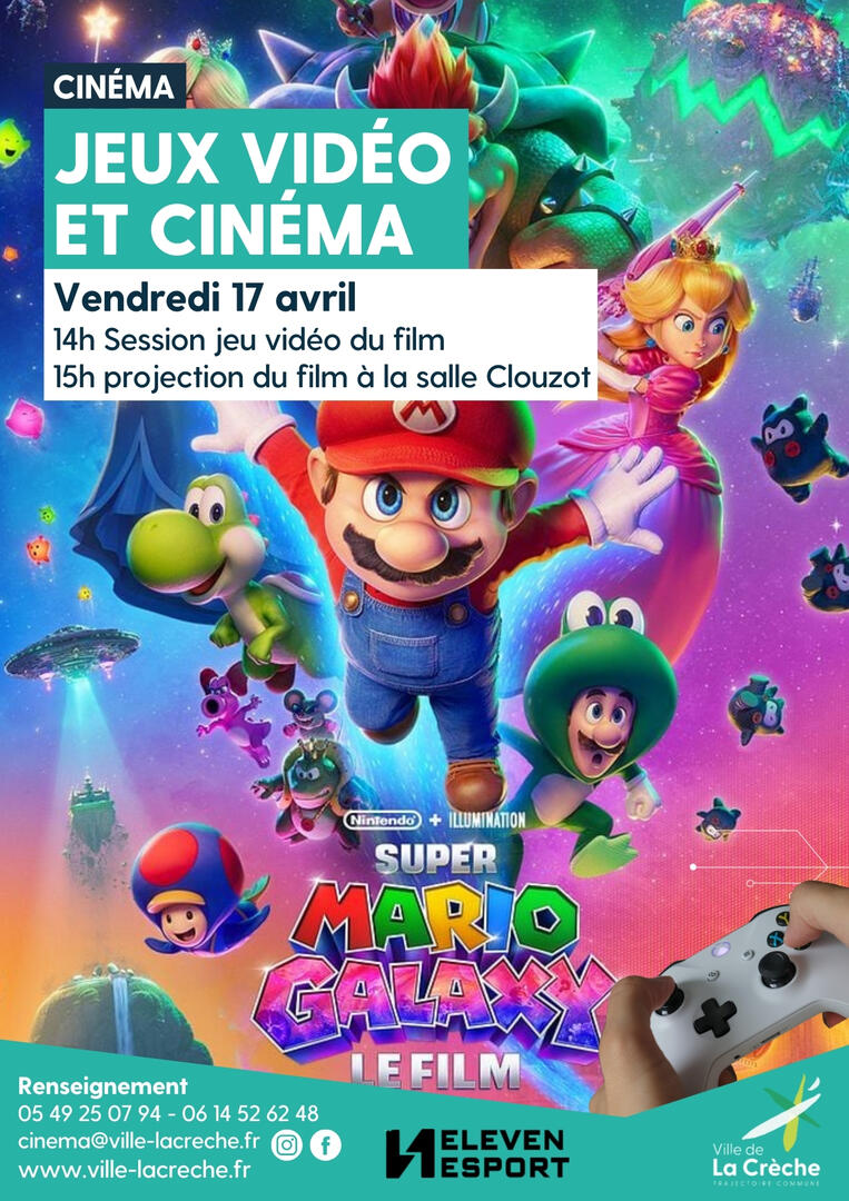 655965552_1372968938208846_7018871297764110640_n