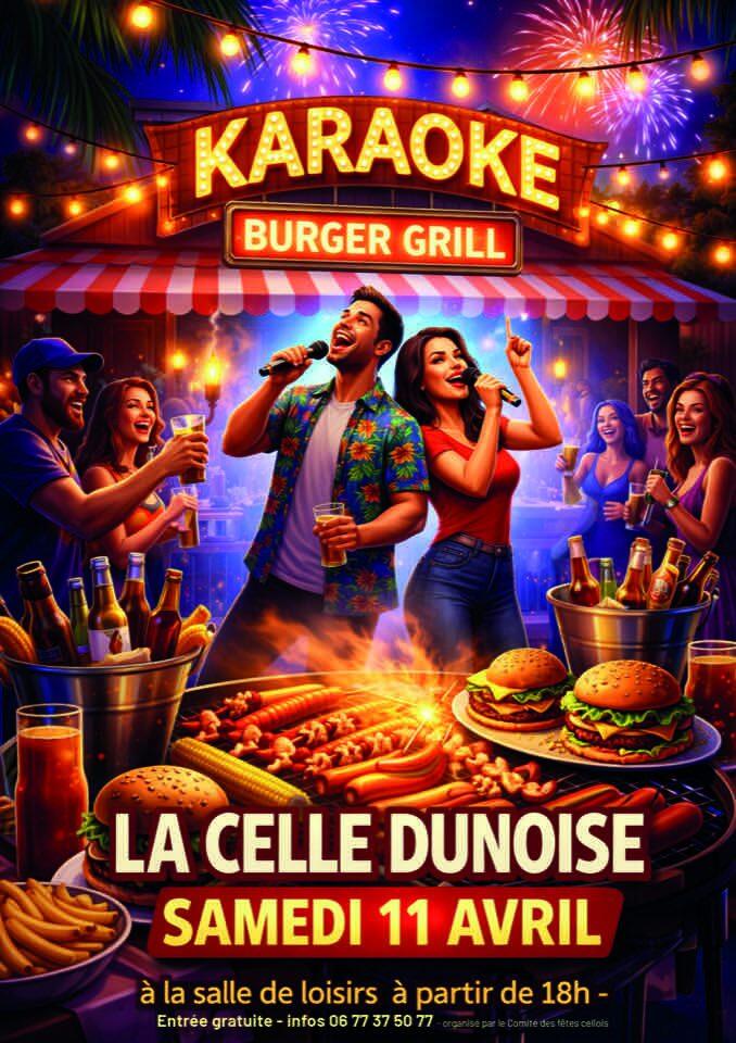 657807758_10236831023189058_5559054451188496970_n