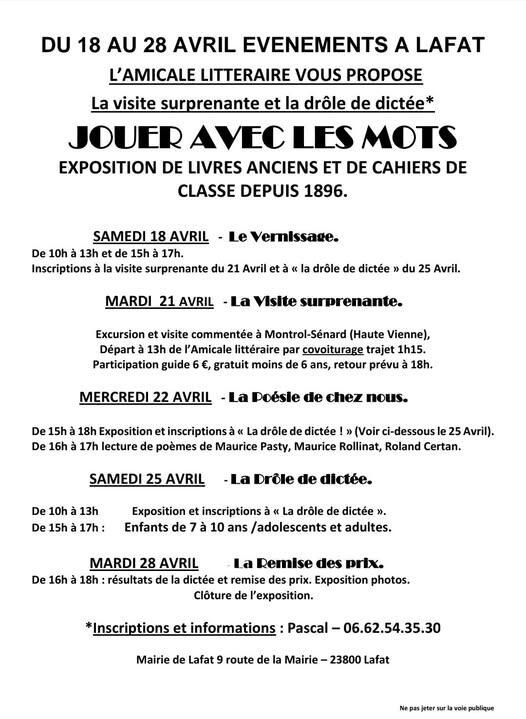 657156029_122137932728993375_6672433985865688565_n