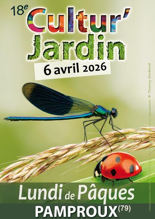 658012470_1538865681571940_4805838014685469617_n