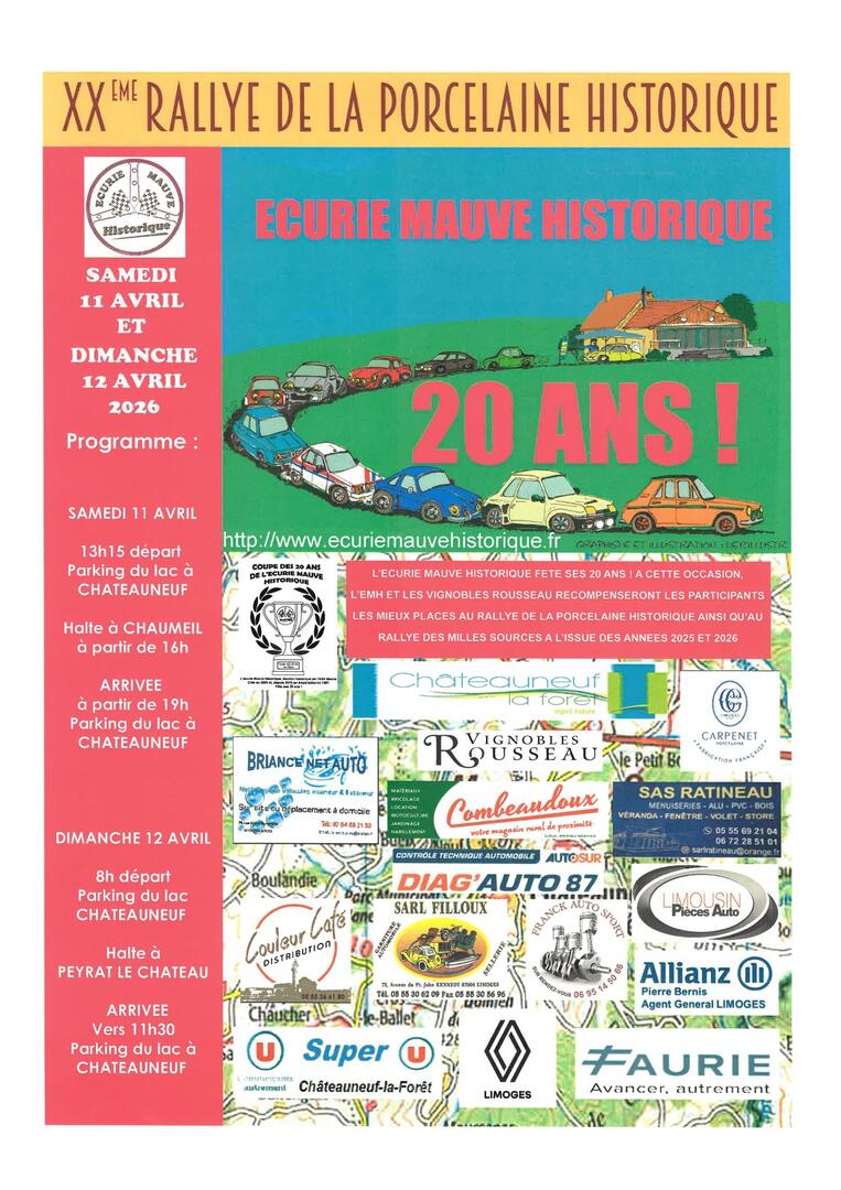 659765056_122098151726845547_4104464257760732516_n