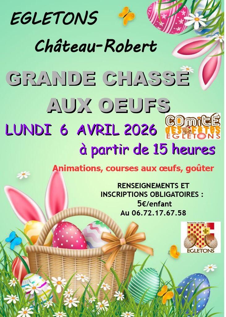 659877860_1241112448237987_6969831570154682644_n (1)