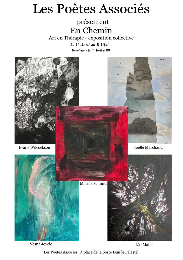 659032932_10162762596620885_5216719424304994184_n