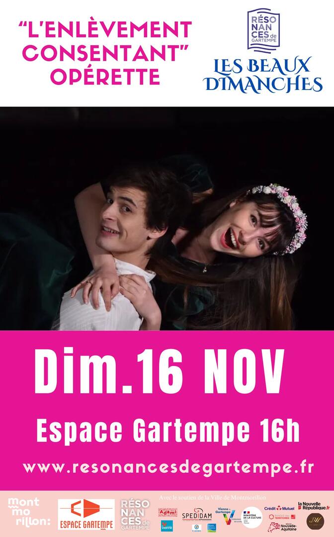 Panneau lumi Montmorillon - 7