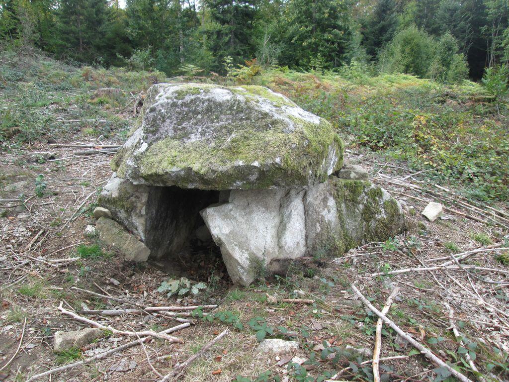 Dolmen mourioux.jpeg_1
