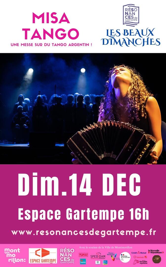 Panneau lumi Montmorillon - 8