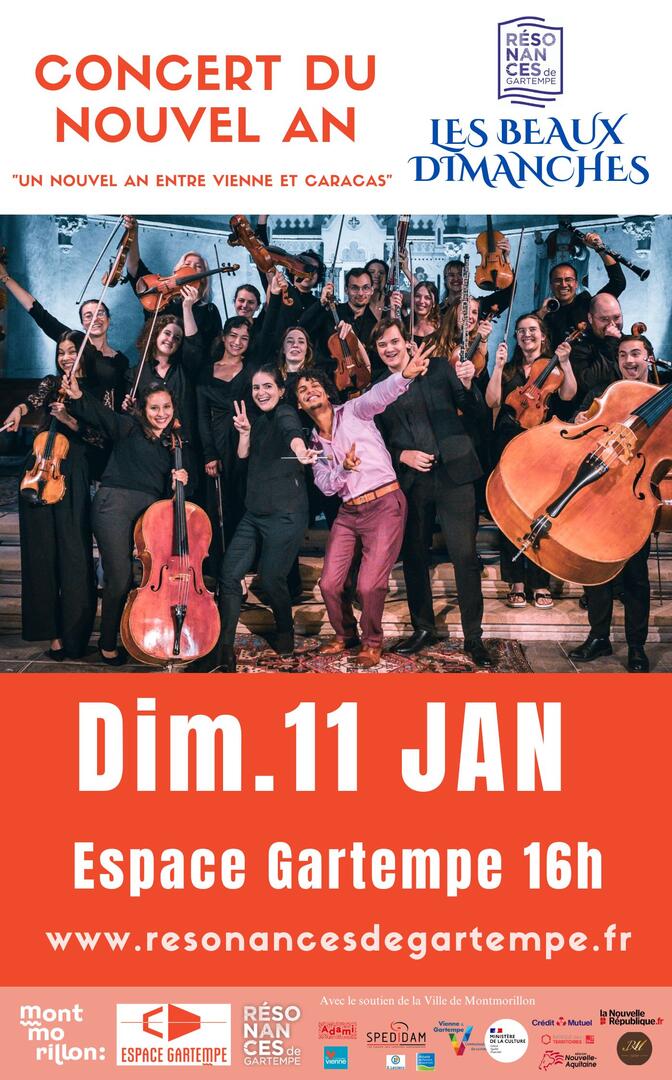 Panneau lumi Montmorillon - 9