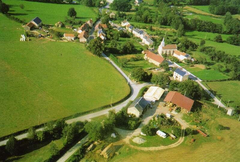 Blaudeix