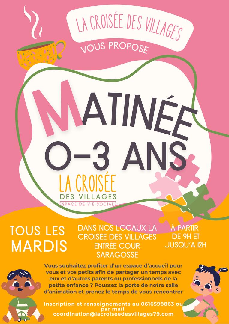 matinée 03