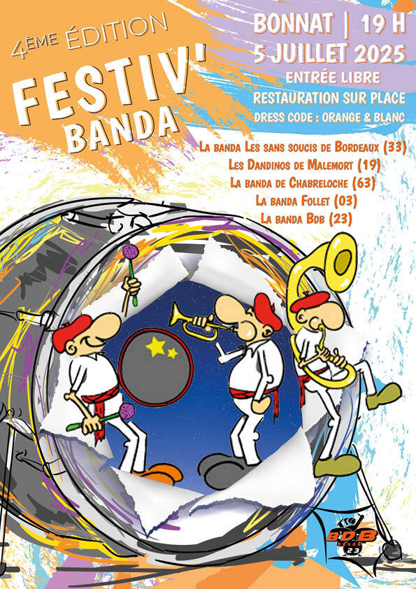 05.07 festiv'banda 2025