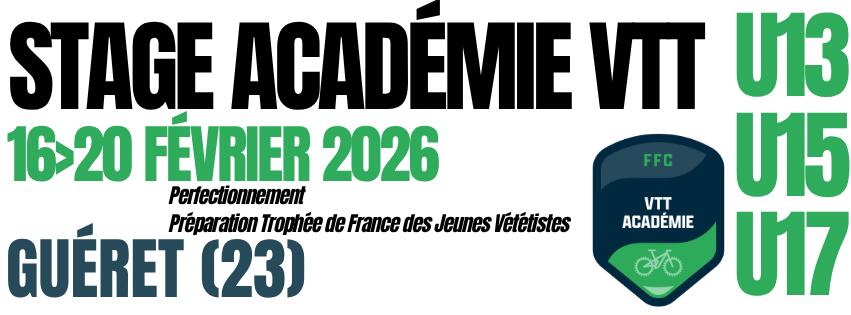 stage academie 2026 bis - 1