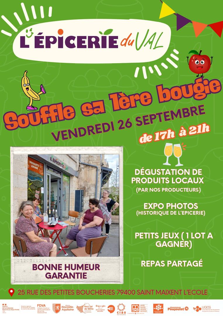 1 an Epicerie_page-0001