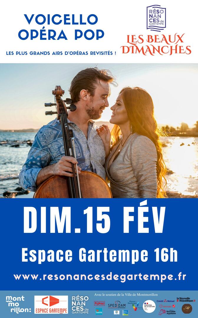 Panneau lumi Montmorillon - 10