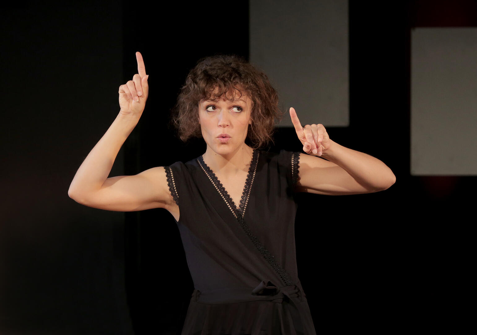 10-Mais t'as quel âge ! @Fabienne Rappeneau