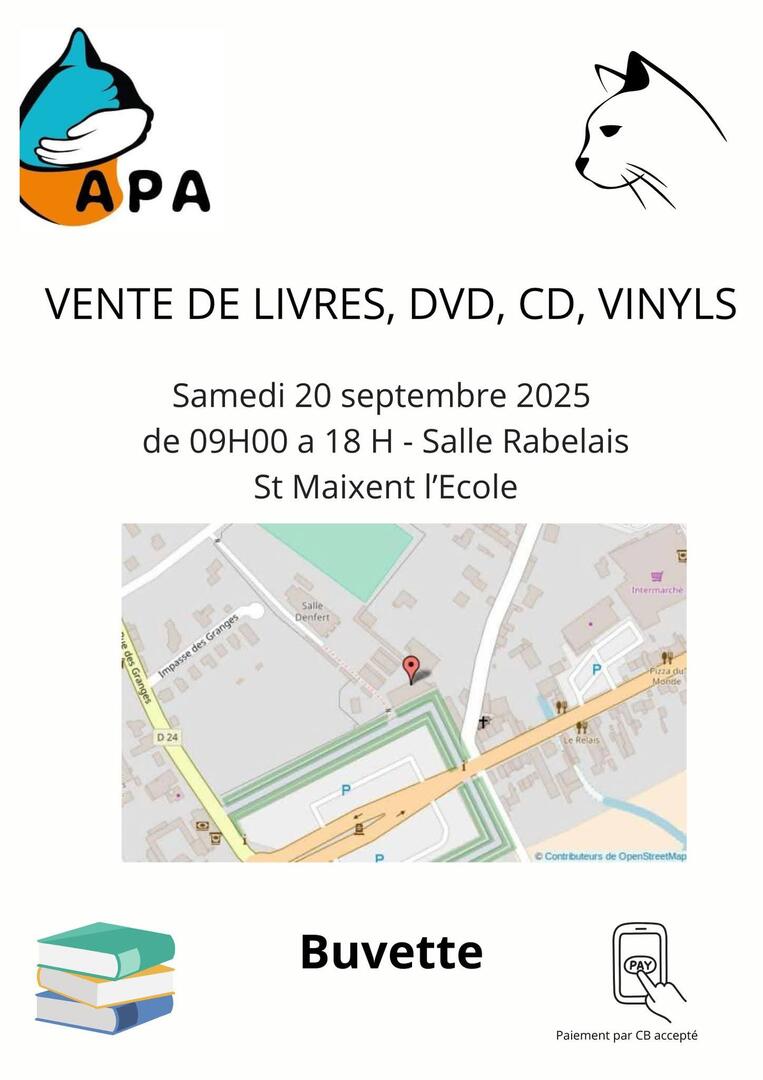 APA