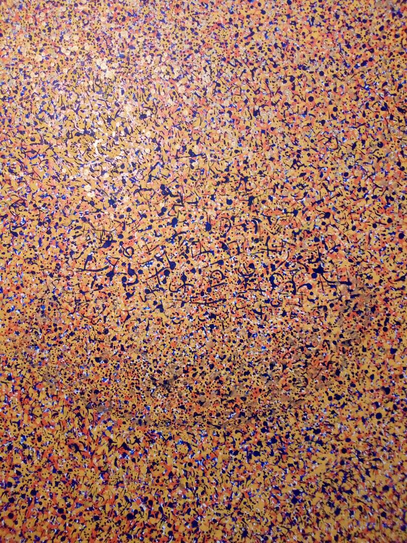 106583928_3088953887885568_767552595180323048_n