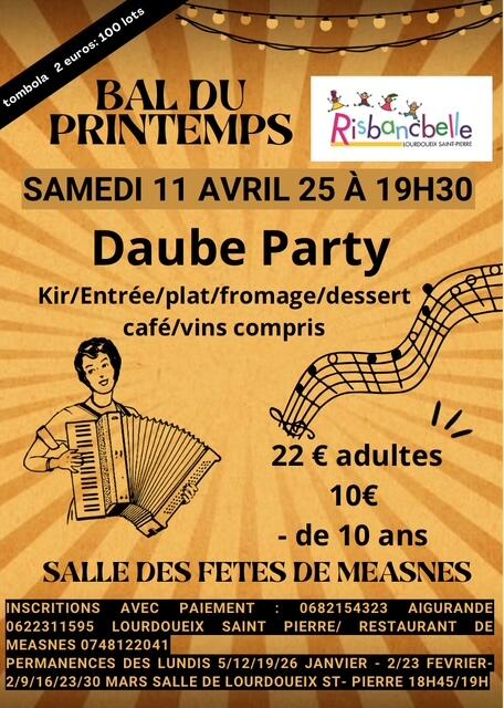 11.04.26 bal de printemps