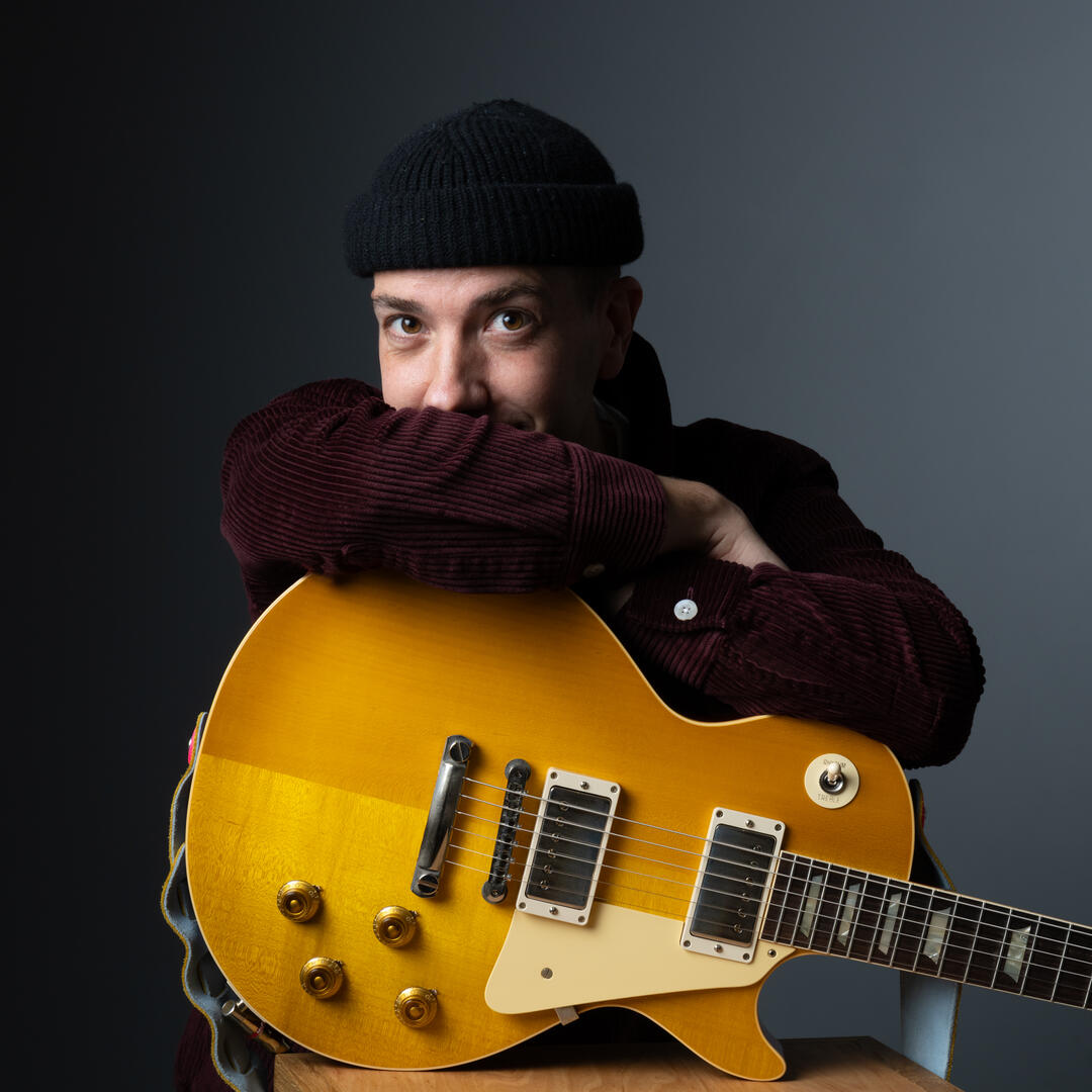Alex Grenier4tet