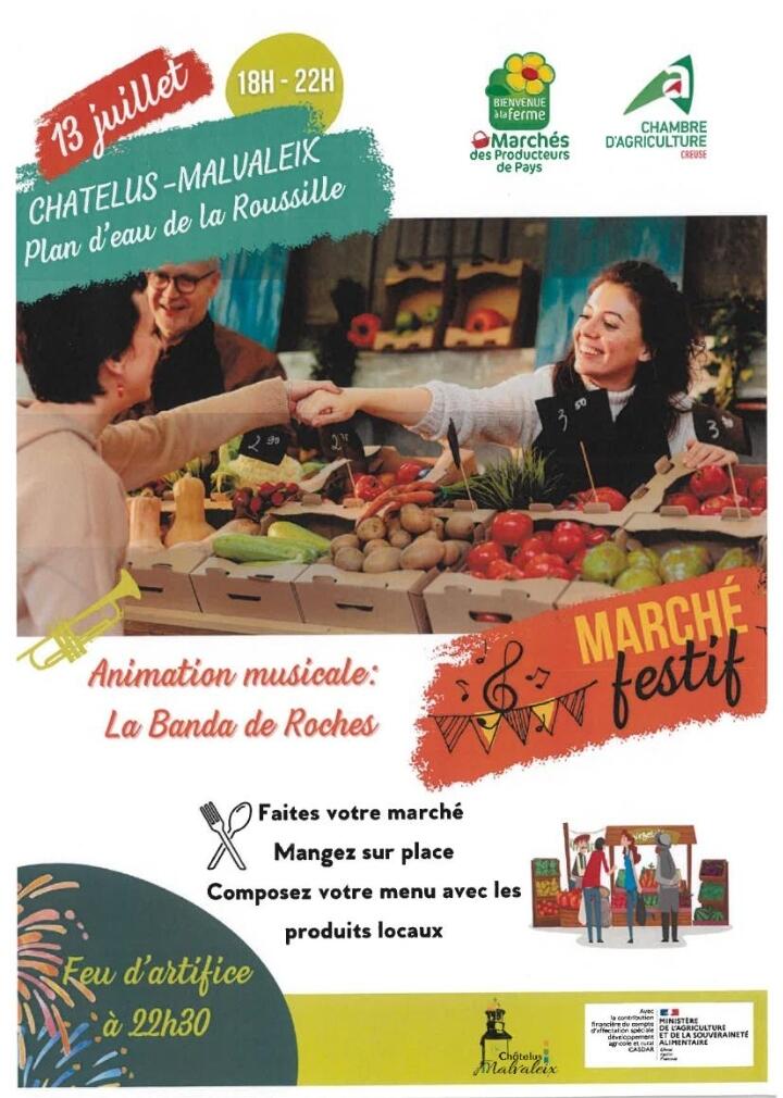 13.07.25 marché prod