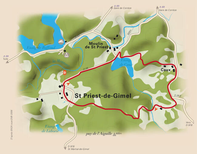 img-name-mising