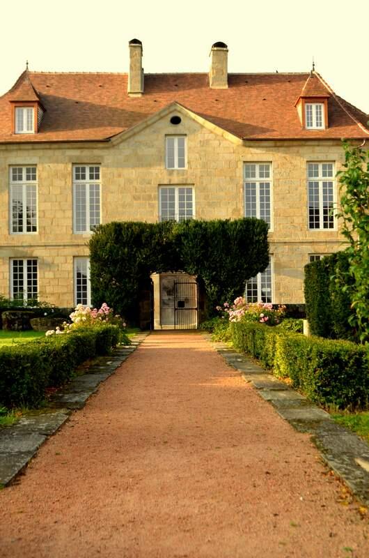 #ahun
#jardin
#lagrange_1