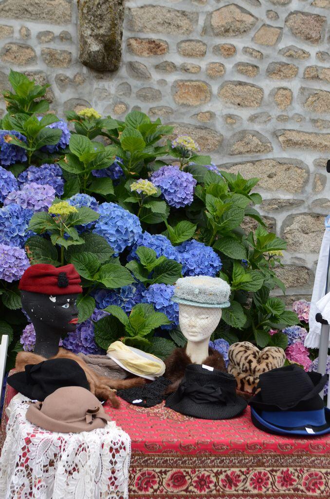 #Brocante #St Roch_1