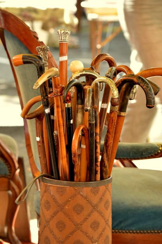 #brocante_1