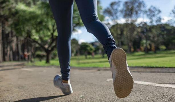 La Traversée du Grand Rieux_1