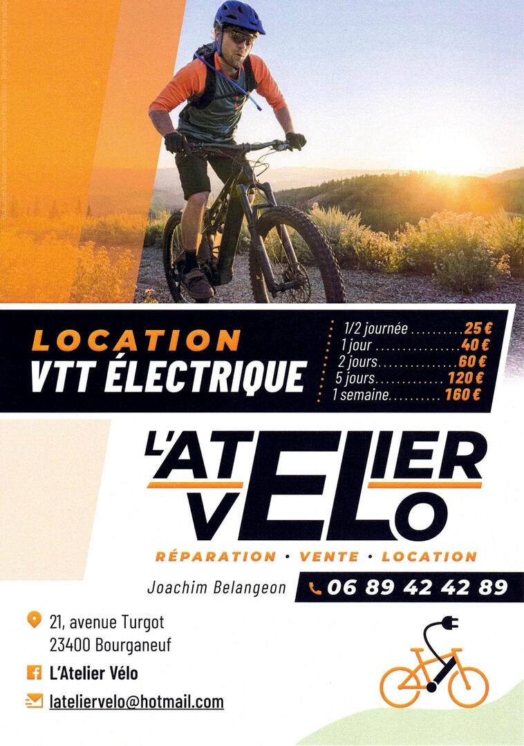 L'Atelier Vélo_1