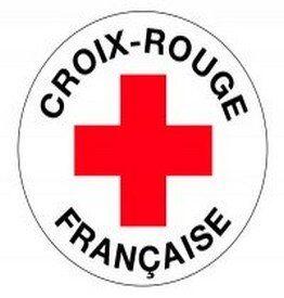 Braderie "Croix Rouge"_1