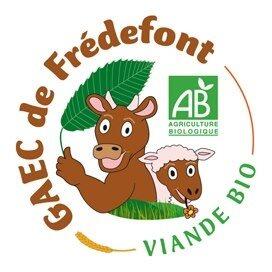 GAEC de Frédefont_1