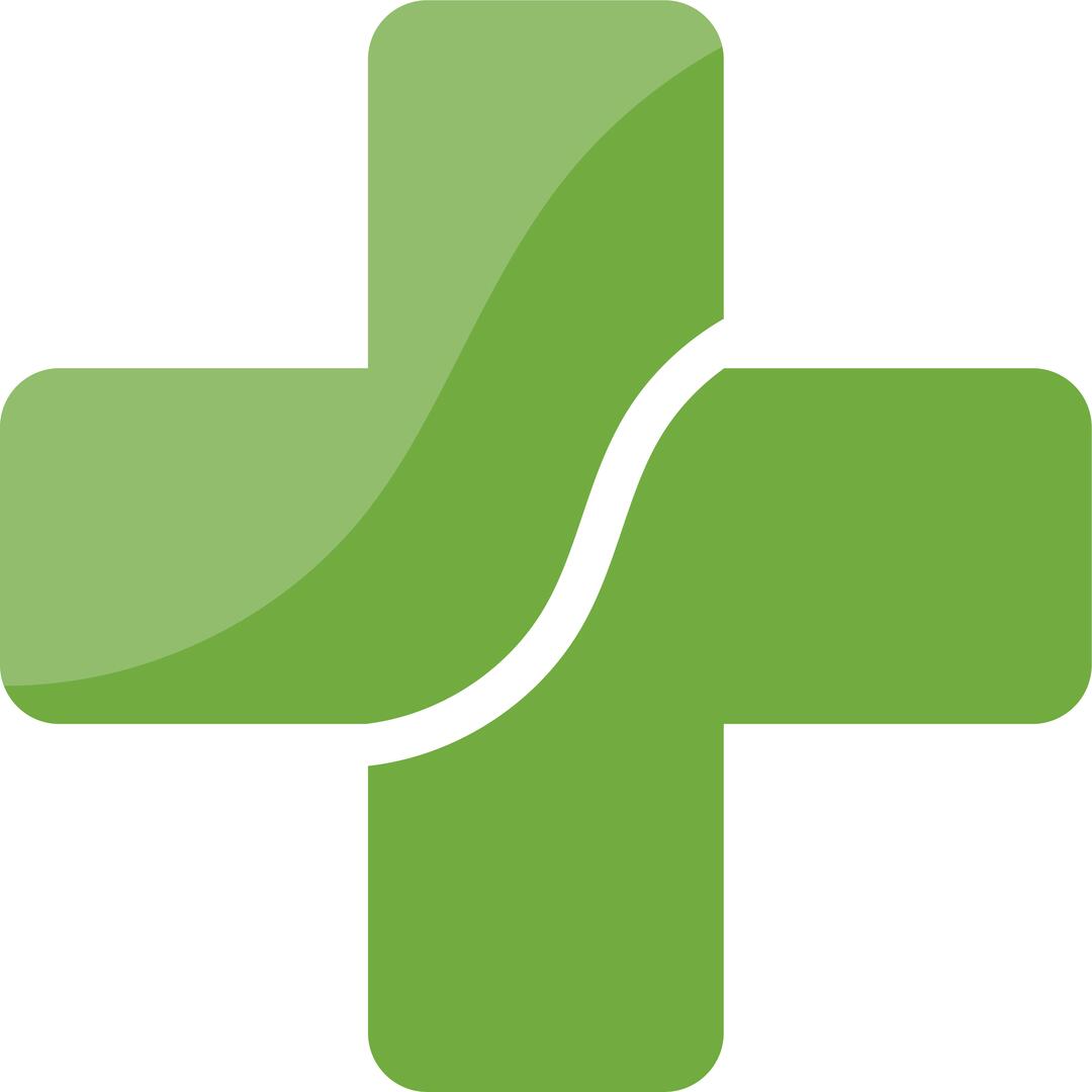 Pharmacie de Ventadour_1