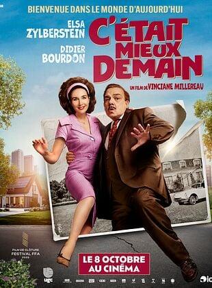 1d461c912b5ca454f0f00cf357146e4a