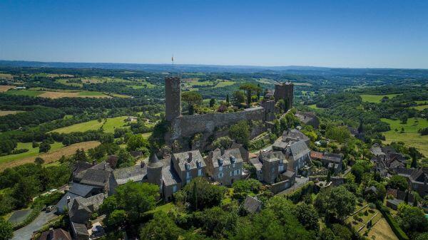 2017-07-05-turenne-mgv-drone-3