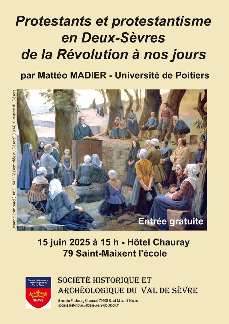 2025-06-15 affiche Mattéo M Jeanne Lombard_page-0001