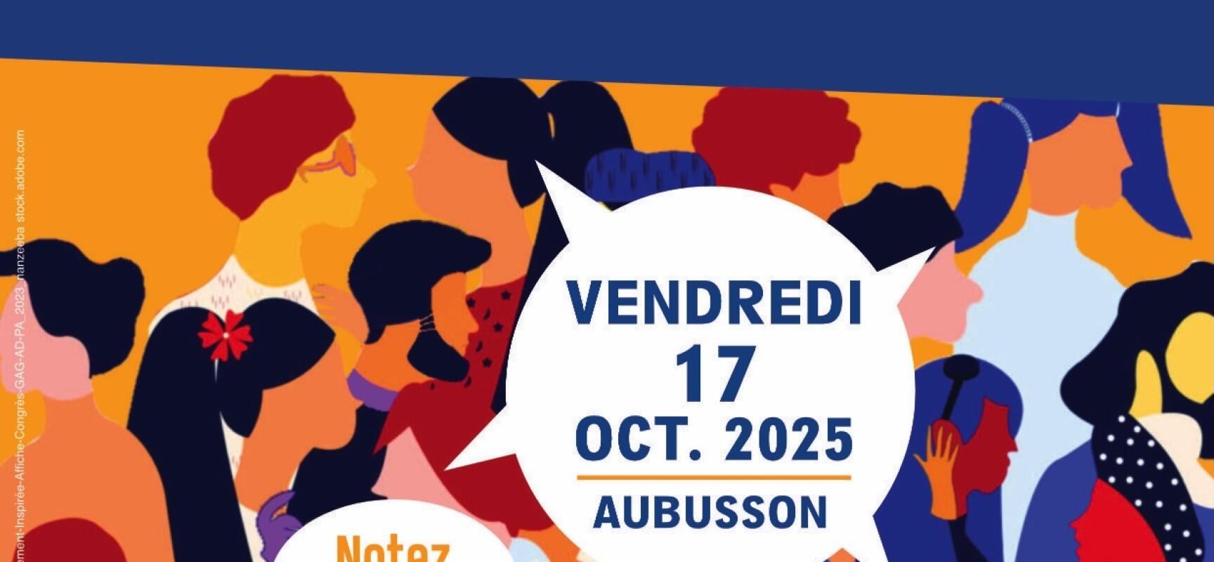 sOIR2EE D4ACCUEIL2025