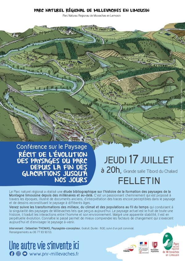 20250717_Conf_Paysage_Felletin_web
