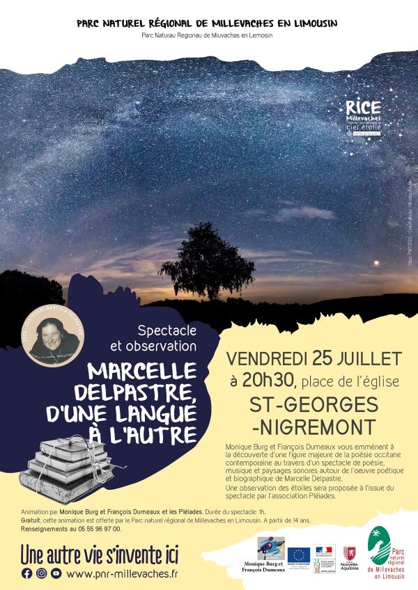 20250725_VNDP_St GEORGES_Spectacle Marcelle_web