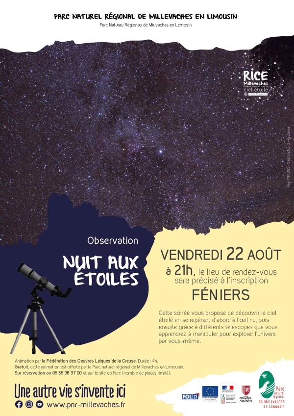 20250822_VNDP_FENIERS_nuit aux etoiles_web