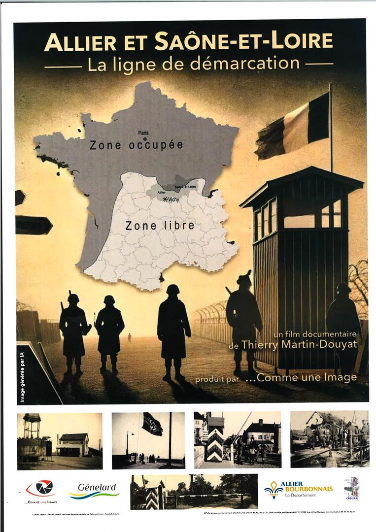 Ciné débat