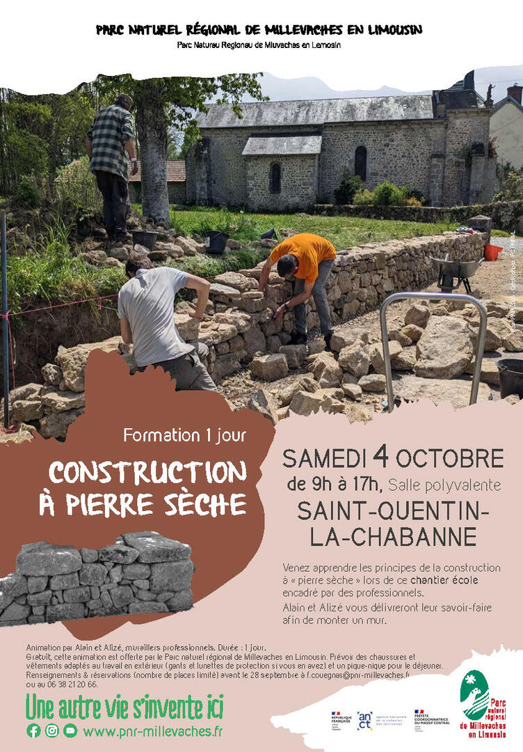20251004_StagePS_1jour_StQuentin