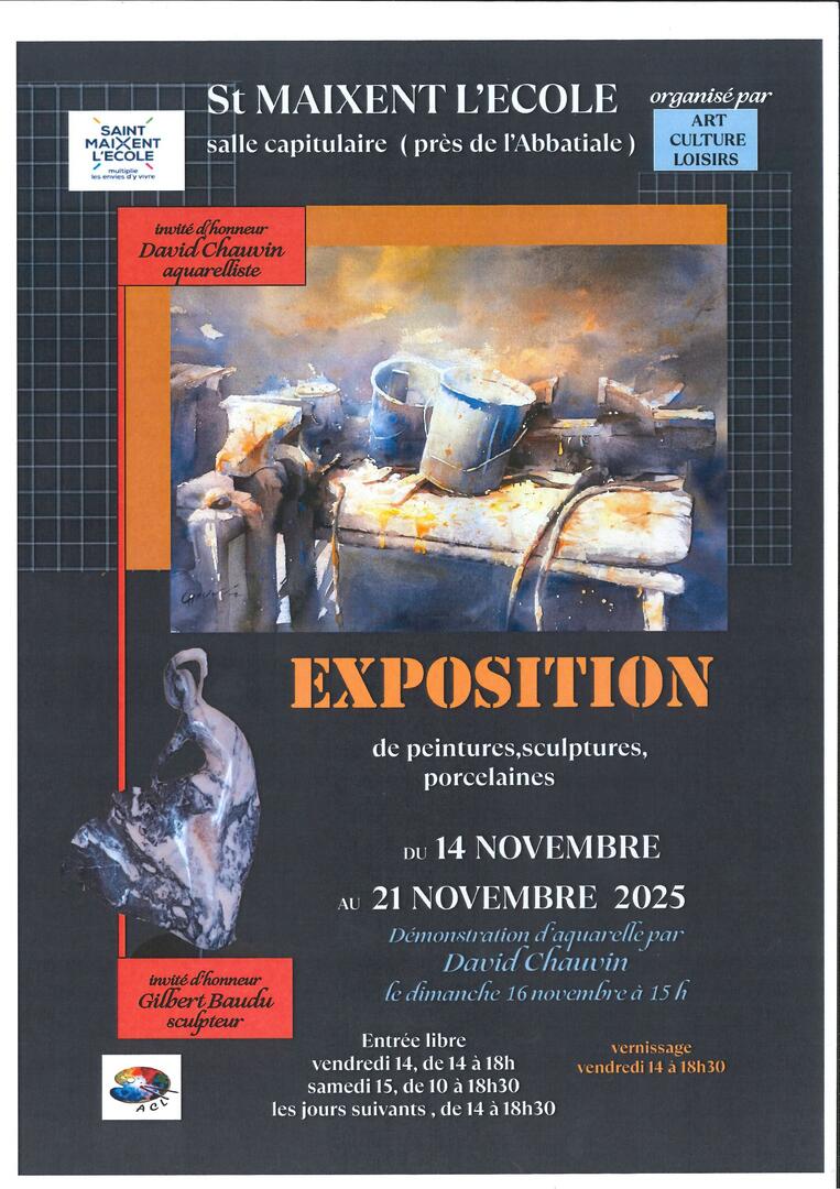 20251104154536873_0001