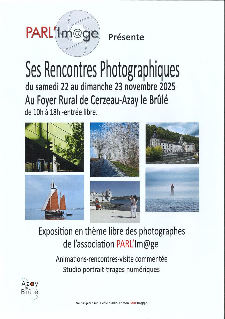 20251107112940901_0001