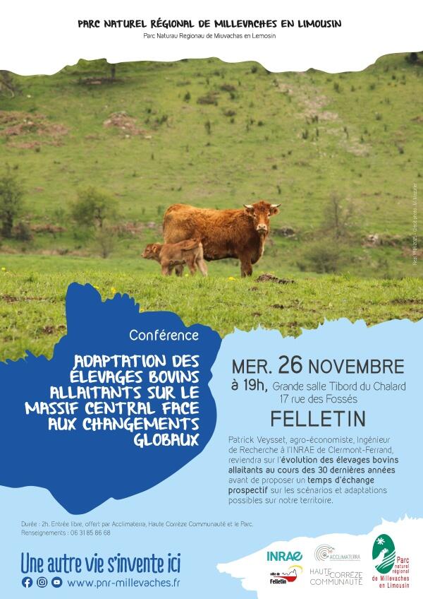 20251126_Conf_Agri_Acclimaterra_Felletin_web