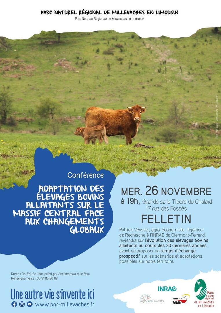 20251126_Conf_Agri_Acclimaterra_FelletinV2_web