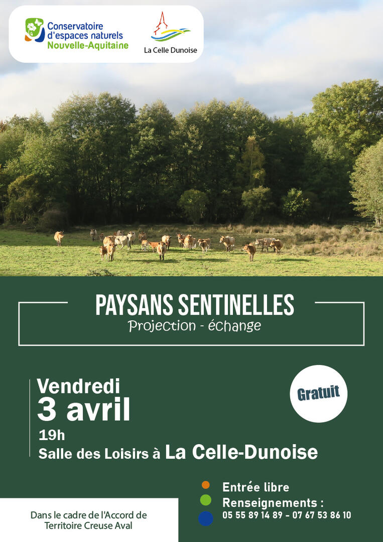 2026_04_03_lacelledunoise_23