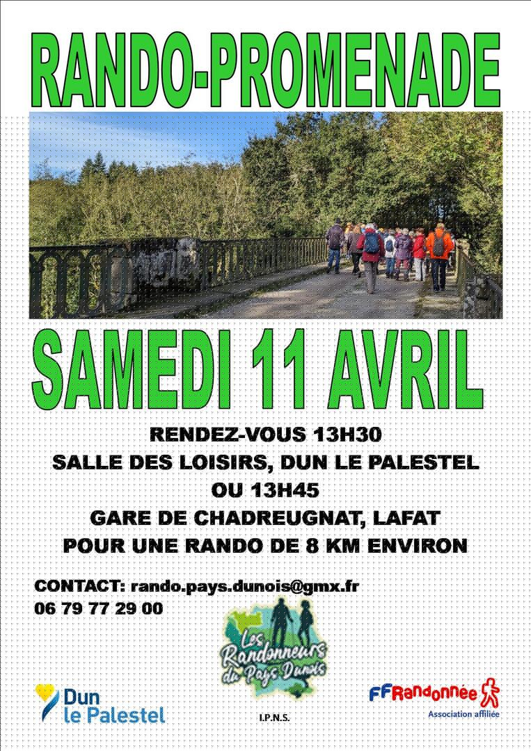 2026_04_11_rando-promenade_Lafat