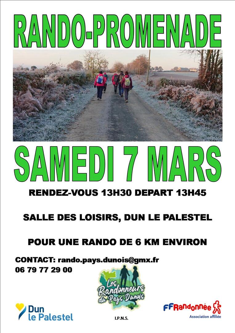 2026_03_07_rando-promenade